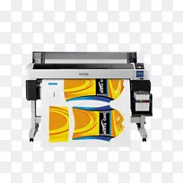 Ⱦ��������ӡ����������īӡȾ-������