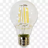 白炽灯泡-空若网 白炽灯泡-空若网