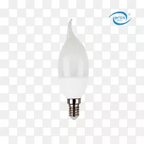 ÕÕÃ÷LEDµÆ°×³ãµÆµÆÅÝ·¢¹â¶þ¼«¹ÜÕæµÆÅÝ-¿ÕÈôÍø ÕÕÃ÷LEDµÆ°×³ãµÆµÆÅÝ·¢¹â¶þ¼«¹ÜÕæµÆÅÝ-¿ÕÈôÍø