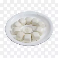 扁豆面包-奶油馒头-空若网 扁豆面包-奶油馒头-空若网