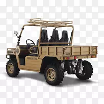 ����������������ȫ���γ���-С�����-������