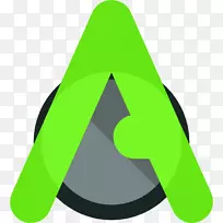 �����ͼ���װPostScript.��-������