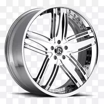 �����Ͻ���Ե����ȫ��-������