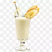 冰淇淋草莓汁饮料卡通画果汁-空若网 冰淇淋草莓汁饮料卡通画果汁-空若网