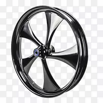 自定义摩托车轮辋合金轮毂-空若网 自定义摩托车轮辋合金轮毂-空若网