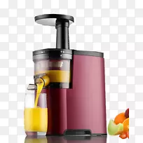 果汁营养云油炸果汁机图片-空若网 果汁营养云油炸果汁机图片-空若网