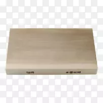 矩形切割板-空若网 矩形切割板-空若网