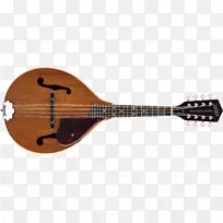 ����Gretsch�����ְ�׿����.����-������