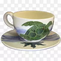 �;ߵ����մ������ֻ濧�ȱ�png-������