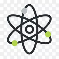 科学化学剪贴画生物医学目录-空若网 科学化学剪贴画生物医学目录-空若网