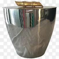 ²£Á§»¨Æ¿»¨Åè±ùͰ°ÙÍþ-¿ÕÈôÍø ²£Á§»¨Æ¿»¨Åè±ùͰ°ÙÍþ-¿ÕÈôÍø