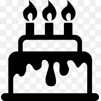 生日蛋糕装饰-生日字体-空若网 生日蛋糕装饰-生日字体-空若网