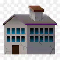 ������Ž�����ֽ����-ŷ�޳Ǳ�-������