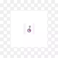 人体珠宝品牌穿孔-空若网 人体珠宝品牌穿孔-空若网