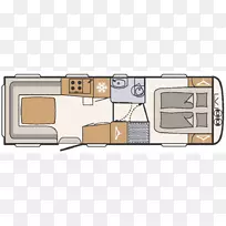 DethleffsCampervans�̶ӳ�����ͥ-��������-������