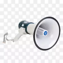 扩音器,公共广播系统,电脑显示器,手持式电话。-空若网 扩音器,公共广播系统,电脑显示器,手持式电话。-空若网