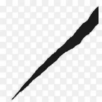 ·þ×°Åä¼þ°¢µÏ´ï˹Ь´øÄÍ¿Ë-ֽ˺ÁѱêÌâÏä-¿ÕÈôÍø ·þ×°Åä¼þ°¢µÏ´ï˹Ь´øÄÍ¿Ë-ֽ˺ÁѱêÌâÏä-¿ÕÈôÍø