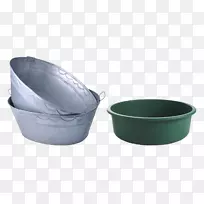 塑料餐具碗.冰桶百威-空若网 塑料餐具碗.冰桶百威-空若网