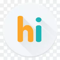 安卓迷宫游戏下载-早上好-空若网 安卓迷宫游戏下载-早上好-空若网