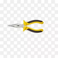 �ֶ�����ǯ���ֲ��Ͻ������Ϲ���ǯ-������