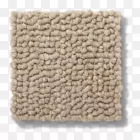 µØ°åµØÌºµÄÇåÏ´.¹öÌ̵ĻðÑæ-¿ÕÈôÍø µØ°åµØÌºµÄÇåÏ´.¹öÌ̵ĻðÑæ-¿ÕÈôÍø