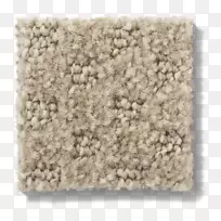 �ذ��̺���Ϲ�ҵ��ɫ��������-������