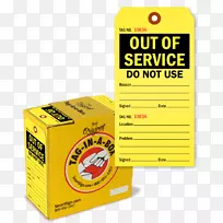 �泵���ͻ�ɫ����˺ֽ������-������