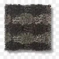 邵氏工业地毯地板堆-滚滚火焰-空若网 邵氏工业地毯地板堆-滚滚火焰-空若网