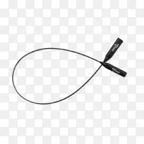 技术线蓝色太阳镜-空若网 技术线蓝色太阳镜-空若网