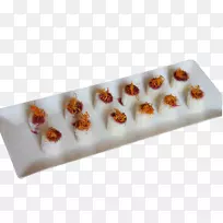 蓝莓薯蓣-空若网 蓝莓薯蓣-空若网