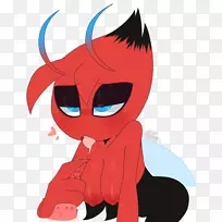 ����������������������-����-������