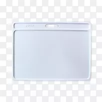 笔记本电子.多用途彩色小册子-空若网 笔记本电子.多用途彩色小册子-空若网