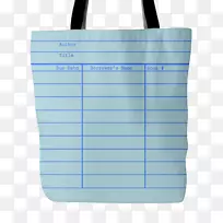 蓝色电动手袋钴蓝领式名片-空若网 蓝色电动手袋钴蓝领式名片-空若网