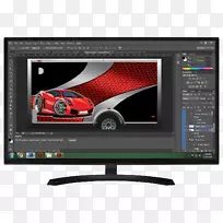 2018��������������һ����rsa������ʾ�豸���Ӷ���;��ɫС����-������