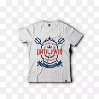 t恤服装袖外衣领-迪拜城插图-空若网 t恤服装袖外衣领-迪拜城插图-空若网