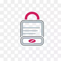 技术材料-品牌创意-空若网 技术材料-品牌创意-空若网