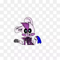 绘制动画/m/02csf-版本-空若网 绘制动画/m/02csf-版本-空若网