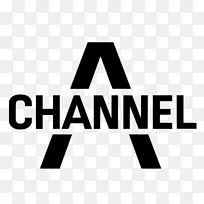 电视频道标志电视频道-空若网 电视频道标志电视频道-空若网