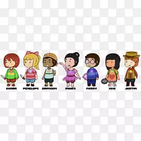 底片“乡巴佬”艺术地板-黄光曝光-空若网 底片“乡巴佬”艺术地板-黄光曝光-空若网