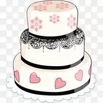 生日蛋糕面包店婚礼蛋糕-新邮票-空若网 生日蛋糕面包店婚礼蛋糕-新邮票-空若网