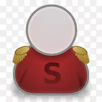 材料管家-空若网 材料管家-空若网