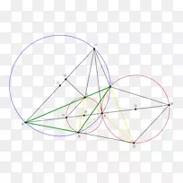 Բ�����г����������ε㼸��-������