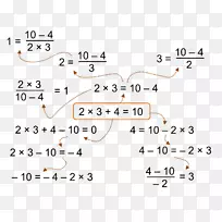 ��ʽ��ѧ��������-������