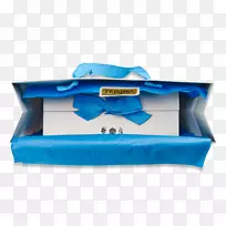 电蓝钴蓝缠绕-空若网 电蓝钴蓝缠绕-空若网