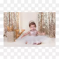 �׶�ͷ��-������-������