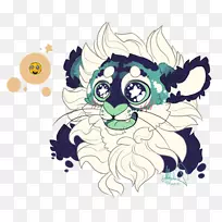 平面设计艺术-空若网 平面设计艺术-空若网