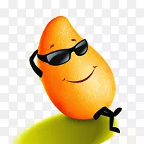 ��֭â����ͨ�۾�â��-������