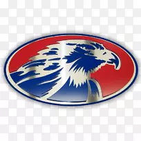 不锈钢标牌标志铝多层悬崖峭壁-空若网 不锈钢标牌标志铝多层悬崖峭壁-空若网