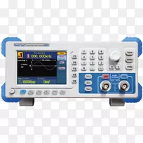 电子信号发生器任意波形发生器功能发生器系统-kt CAT-空若网 电子信号发生器任意波形发生器功能发生器系统-kt CAT-空若网