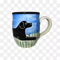 咖啡杯陶瓷餐具手绘技能证书-空若网 咖啡杯陶瓷餐具手绘技能证书-空若网